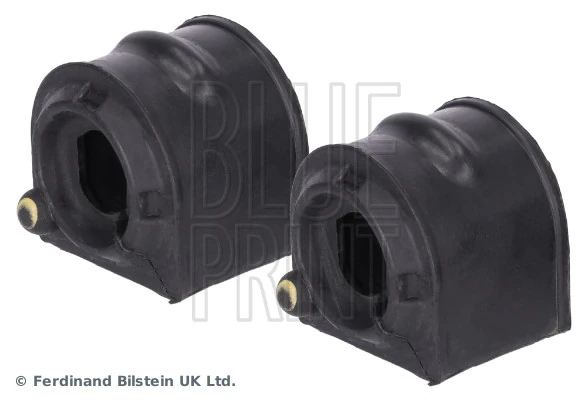Mounting, stabiliser bar
